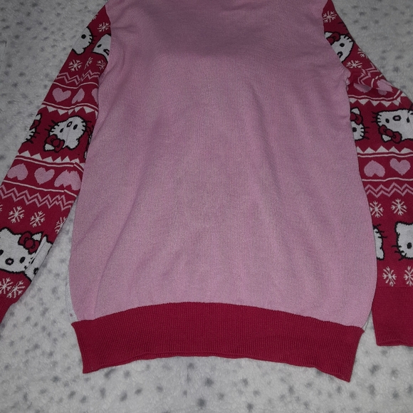 Hello Kitty - Picture 2 of 5